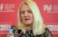 Млади су изгубили веру да могу да мењају свет Млади су изгубили веру да могу да мењају свет